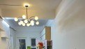 Chỉ 2 tỷ có ngay căn hộ chung cư Kim Văn Kim Lũ tòa CT12B